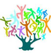 cta-logo